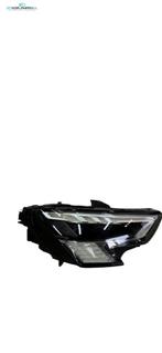 Audi A3 S3 8Y Full LED Matrix Koplamp Rechts 8Y0941036