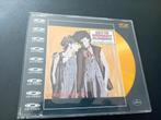 Vintage cd video Dexys midnight runners Come on Eileen, Ophalen of Verzenden, Zo goed als nieuw, Pop