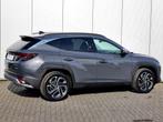Hyundai Tucson 1.6 T-GDI PHEV Comfort Smart / €5000,- Voor, 14 kWh, Euro 6, 4 cilinders, 252 pk