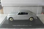 lancia aurelia b20 series 1 1951   1/43, Hobby en Vrije tijd, Modelauto's | 1:43, Verzenden, Nieuw, Auto, Overige merken
