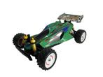 Vintage Tamiya Manta Ray 1/10 rc auto