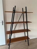 Wandmeubel, Huis en Inrichting, Kasten | Wandmeubels, Ophalen of Verzenden, Zo goed als nieuw, 25 tot 50 cm, Minder dan 150 cm