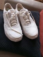 Nike Air Max 40, Wit, Nike, Ophalen of Verzenden, Sneakers of Gympen
