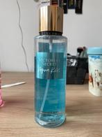 Victoria Secret mist, Ophalen of Verzenden, Zo goed als nieuw