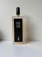 Serge Lutens Datura Noir 100ml, Ophalen of Verzenden, Zo goed als nieuw
