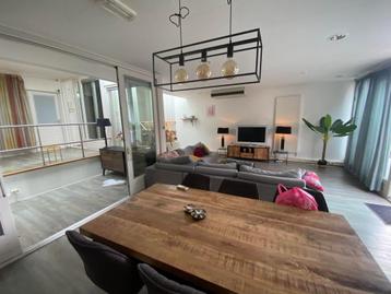 NIEUW! Woonruimte te huur Deldenerstraat, Hengelo beschikbaar voor biedingen