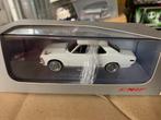 Enif Toyota Crown 1968 two door hardtop, Hobby en Vrije tijd, Ophalen of Verzenden, Nieuw, Auto, Overige merken