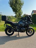 Bmw R 1250 GS Adventure, Motoren, Motoren | BMW, 1254 cc, Particulier, Meer dan 35 kW, Toermotor