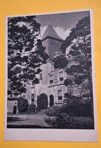 Martien Coppens provinciaal anjerfonds, Verzamelen, Ophalen of Verzenden, Noord-Brabant