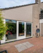 Verschillende puien/pui/openslaande deuren, Doe-het-zelf en Verbouw, Ophalen, Overige materialen, Gebruikt, Deurkozijn