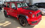 Gt Spirit Mercedes-Benz G900 Brabus Rocked 1/1200 1:18 Nieuw, Ophalen of Verzenden, Nieuw, Auto