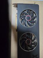 XFX Videokaart - Goede conditie!, PCI-Express 3, Gebruikt, AMD, HDMI