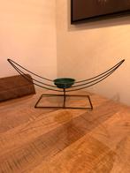 Bloemstuk standaard, Ophalen of Verzenden, Zo goed als nieuw