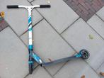 Stunt step dominator te koop, Fietsen en Brommers, Steps, Ophalen, Gebruikt, Overige typen, Dominator