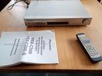 Pioneer AV receiver VSX-C300 + handleiding afstandsbediening, Ophalen, 120 watt of meer, Pioneer