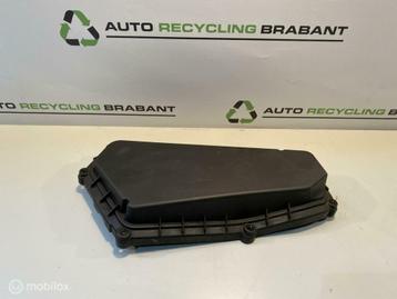 Afdekkap zekeringkast BMW X5 F15 ('13-'18) 8509914 beschikbaar voor biedingen