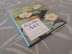 BEATRIX POTTER's ART - Paintings and Drawings, Ophalen of Verzenden, Schilder- en Tekenkunst, Anne Stevenson Hobbs, Zo goed als nieuw