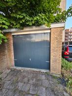 Te huur: garagebox in Gouda, Huizen en Kamers, Garages en Parkeerplaatsen, Zuid-Holland
