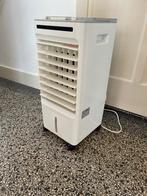Aircooler ventilator airco luchtkoeler koelunit, Ophalen of Verzenden, Zo goed als nieuw, Torenventilator