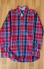 Mooi geruit overhemd van Srate of Art, Ophalen of Verzenden, Gedragen, State of art, Halswijdte 41/42 (L)