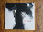 CD Pearl Jam : Live On Ten Legs, Ophalen, Zo goed als nieuw, Poprock