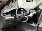 Skoda Octavia 2.0 TDI Lim. | Virtual Cockpit | Carplay| LED, 4 cilinders, 150 pk, Metallic lak, Zwart