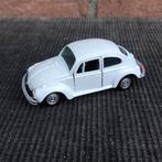 1:43 GAMA VW KEVER …… NÚ 5,- !!, Ophalen of Verzenden, Zo goed als nieuw, Auto, Gama