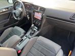 Volkswagen Golf 1.5 TSI HIGHLINE BUSINESS R AUTOMAAT 7-TRAPS, 65 €/maand, Adaptive Cruise Control, Euro 6, 4 cilinders