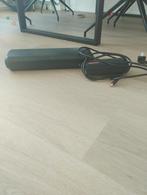 Bafang accu 600W plus oplader, Fietsen en Brommers, Fietsaccessoires | Fietsaccu's, Ophalen, Gebruikt