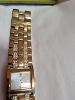 Guess horloge dames, Staal, Staal, Guess, Polshorloge