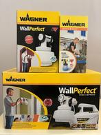 Wagner WallPerfect W 665 I-Spray - Nieuw in doos, Ophalen of Verzenden, Nieuw