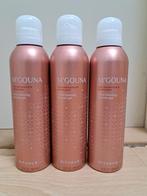 Rituals m'gouna foam douchegel, Ophalen of Verzenden, Nieuw, Bad & Douche