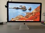 Apple iMac 27" Retina met 24GB RAM en 1TB fusion drive, Computers en Software, Ophalen, 27 " 5K retina, HDD en SSD, IMac