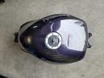 Tank ZX7r, Ophalen of Verzenden, Gebruikt