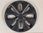 Citroen C3/C4 Whaletail wieldoppen 15", Ophalen of Verzenden