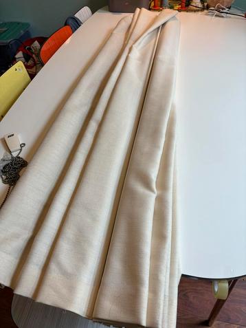 Luxaflex rolgordijn  1510 b en 2575 mm- Onderdelen ontbreken beschikbaar voor biedingen