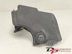 Ruitensproeiertank voor van een BMW 3-Serie, Auto-onderdelen, Ophalen of Verzenden, 3 maanden garantie, Gebruikt, BMW