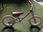 Loopfiets, Kinderen en Baby's, Ophalen of Verzenden, Zo goed als nieuw, Loopfiets