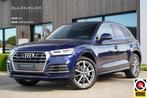 Audi Q5 50 TFSI e Quattro S Edition | Stoelverwarming | Crui, Auto's, Audi, Automaat, 2005 kg, 4 cilinders, Blauw