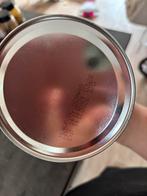 Nutramigen lgg 2, Ophalen of Verzenden, Nieuw, Overige typen