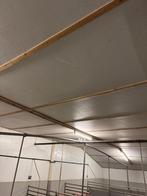 PIR isolatie [557], Boekhorst Trading, Info@boekhorsttrading.com, Singel 16, Horssen