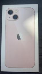 Iphone 13, Telecommunicatie, Mobiele telefoons | Apple iPhone, Ophalen, 128 GB, IPhone 13, Roze