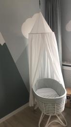 Wieghemel, Kinderen en Baby's, Babywiegjes en Ledikanten, Ophalen, Gebruikt, Overige typen