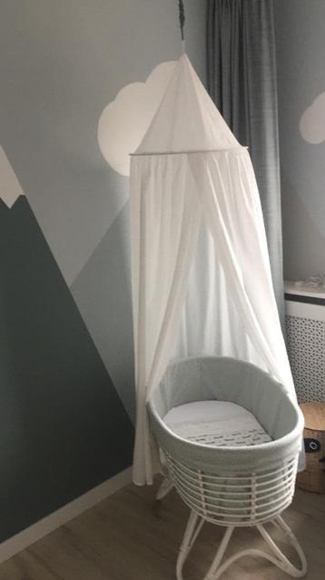 Wieghemel  beschikbaar voor biedingen