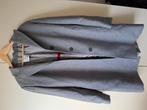 Fuchs Schmitt damesjas, Kleding | Dames, Jassen | Winter, Ophalen of Verzenden, Zo goed als nieuw, Maat 42/44 (L), Grijs