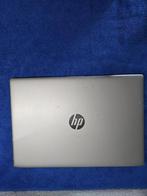 hp probook 450 g5 i5 spu 8e generatie 128 ssd, Computers en Software, Windows Laptops, Gebruikt, 8 GB, Ophalen of Verzenden, HP