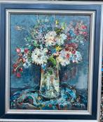 Antoon Kruysen (Boxtel 1898-1977 Chartres), Ophalen of Verzenden