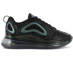 Nike Air Max 720 AQ3196-003, Ophalen of Verzenden, Zo goed als nieuw, Sneakers of Gympen