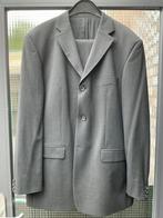Kostuum (2-delig), Kleding | Heren, Kostuums en Colberts, Maat 52/54 (L), Overige kleuren, WE, Ophalen of Verzenden