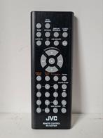 JVC Afstandsbediening RM-SUXTB3R (Origineel), Audio, Tv en Foto, Afstandsbedieningen, Ophalen of Verzenden, Zo goed als nieuw